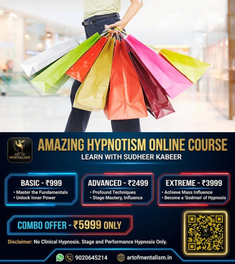 newskerala.net_1785581644_w-1280h-720format-jpgimgid-01kqw1ayntjpfxf12j5q9bmtqeimgname-shoppings-1-1777983650490