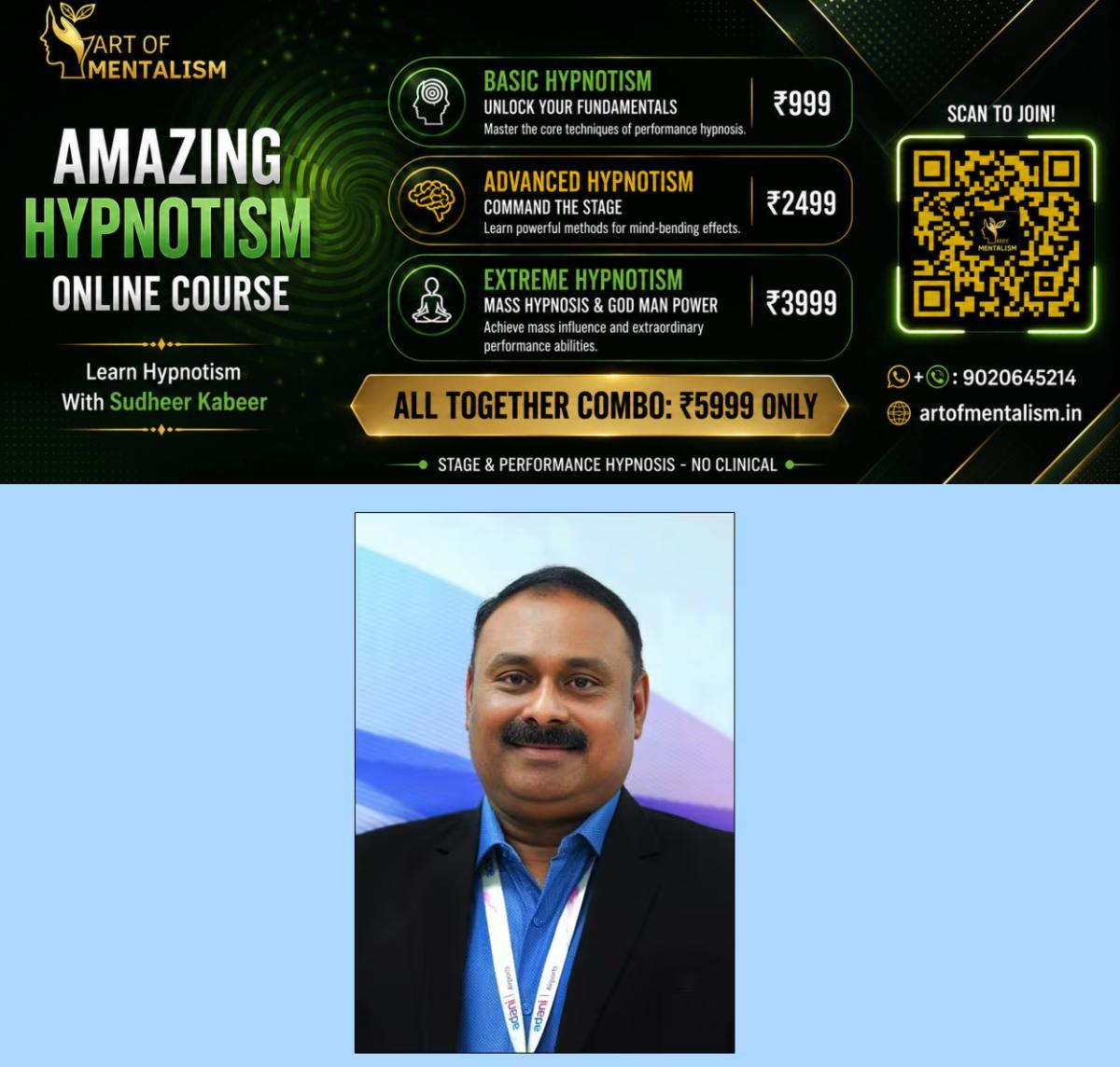 newskerala.net_1785581947_pk-aju-thiruvananthapuram-airport-chief