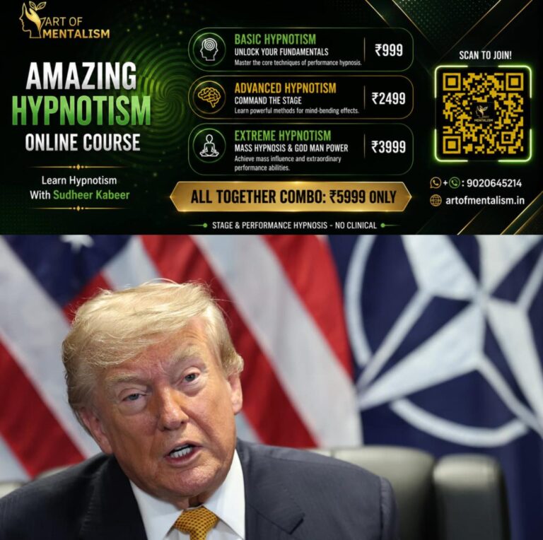 newskerala.net_1785583565_w-1280h-720format-jpgimgid-01kx1aygdcna1pbkpqspdwrkdfimgname-donald-trump-iran-warning-178353020