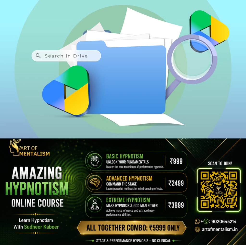 newskerala.net_1785583689_a-google-drive-folder-with-files-a-search-bar-and-a-magnifying-glass