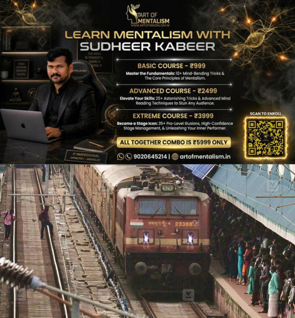 newskerala.net_1785584106_Thiruvananthapuram-railway-station