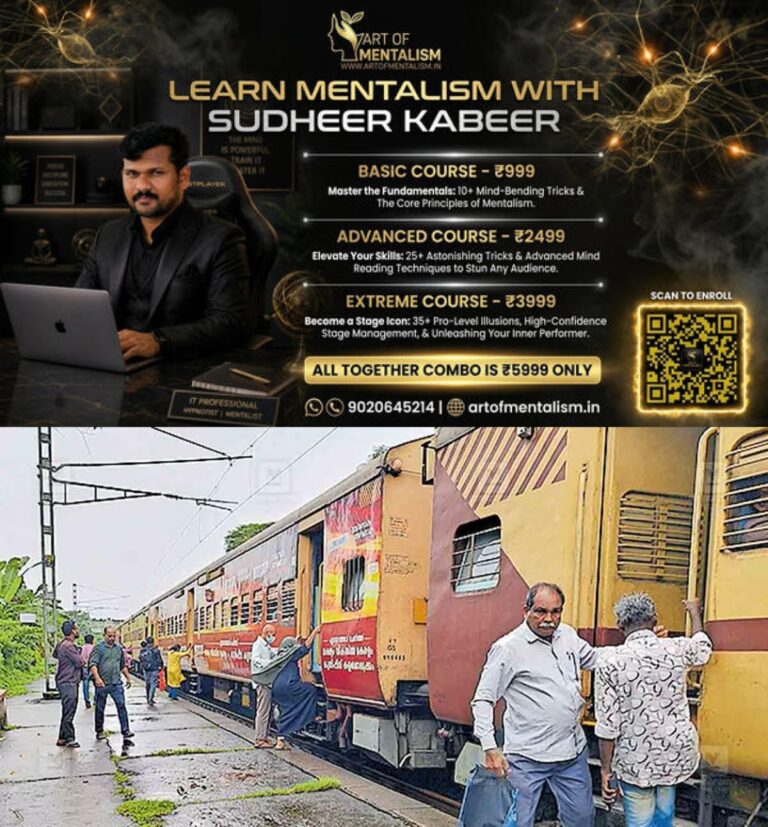 newskerala.net_1785585490_kannur-railway-station