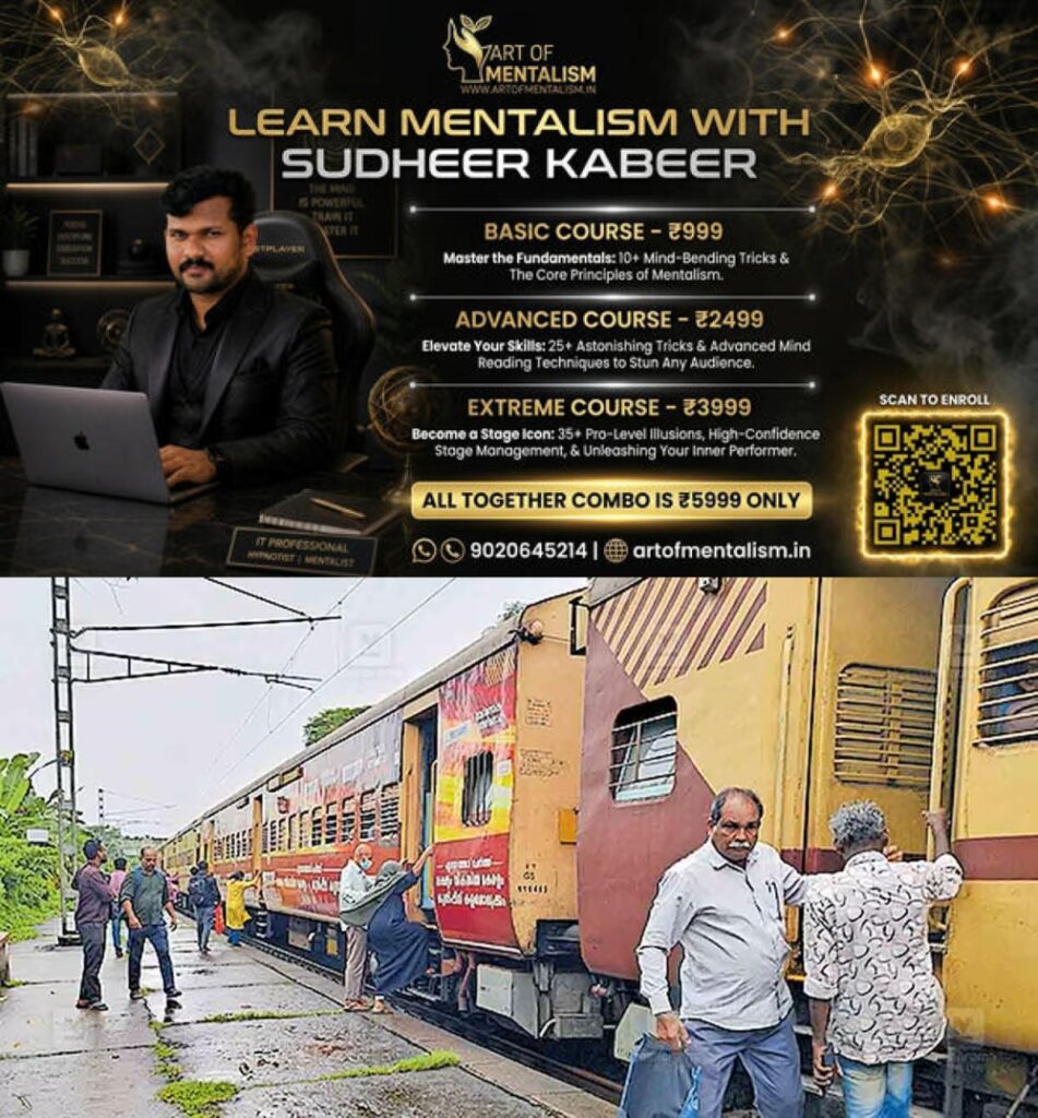 newskerala.net_1785585490_kannur-railway-station
