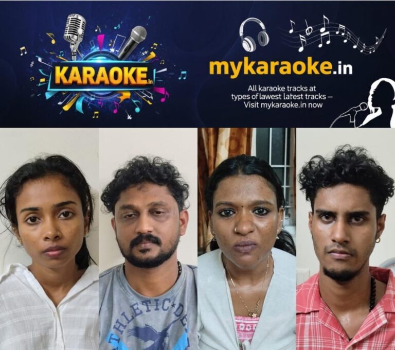 newskerala.net_1785587526_w-1280h-720format-jpgimgid-01kyymg38k7xmyh0pzbdbh6tt0imgname-mdma-2-1785587043598