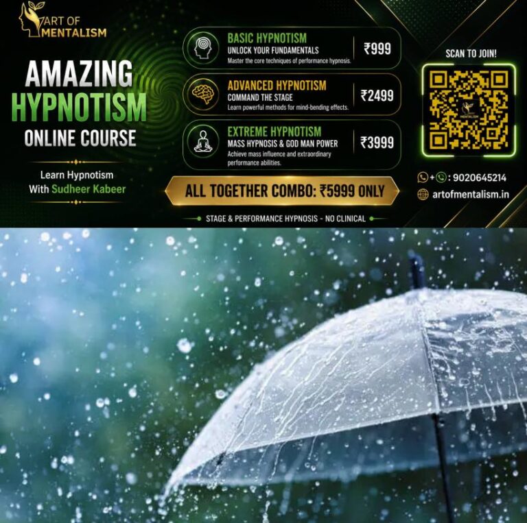 newskerala.net_1785591372_rain-10