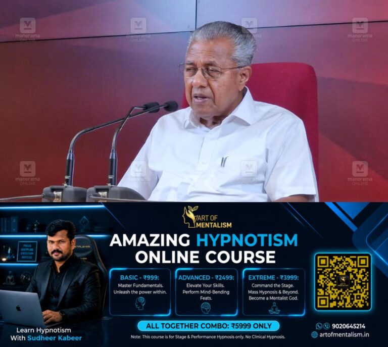 newskerala.net_1785591726_pinarayi-vijayan