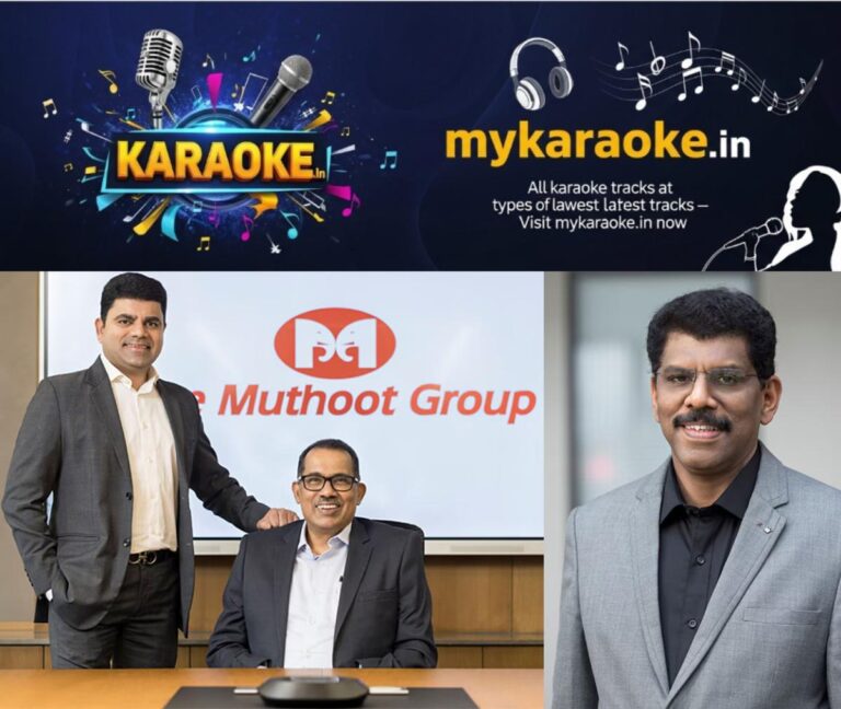 newskerala.net_1785592024_muthoot-finance-leaders-main