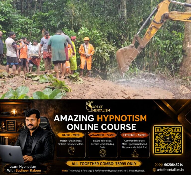 newskerala.net_1785594245_poonjar-thekkekkara-landslide-7