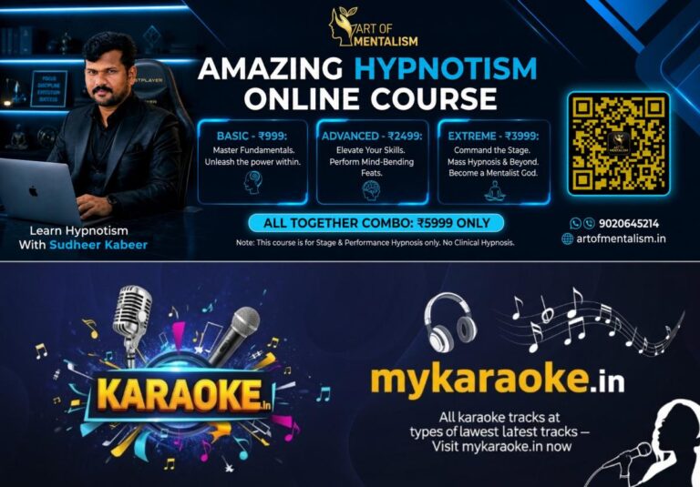 newskerala.net_1785595216
