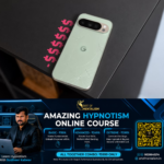 newskerala.net_1785595390_cracked-google-pixel-phone-beside-a-row-of-dollar-signs