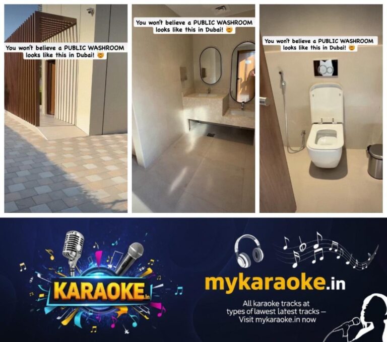 newskerala.net_1785595400_w-1280h-720format-jpgimgid-01kyyt4ddd7rmxnzeyd8efntkhimgname-public-washroom-in-dubai-1785592952