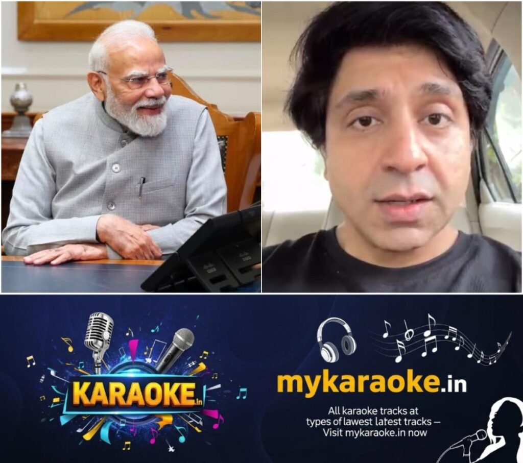 newskerala.net_1785597486_w-1280h-720format-jpgimgid-01kyyxsavmttqcjfn1jh6kge67imgname-shehzad-poonawalla-1785596783476.j