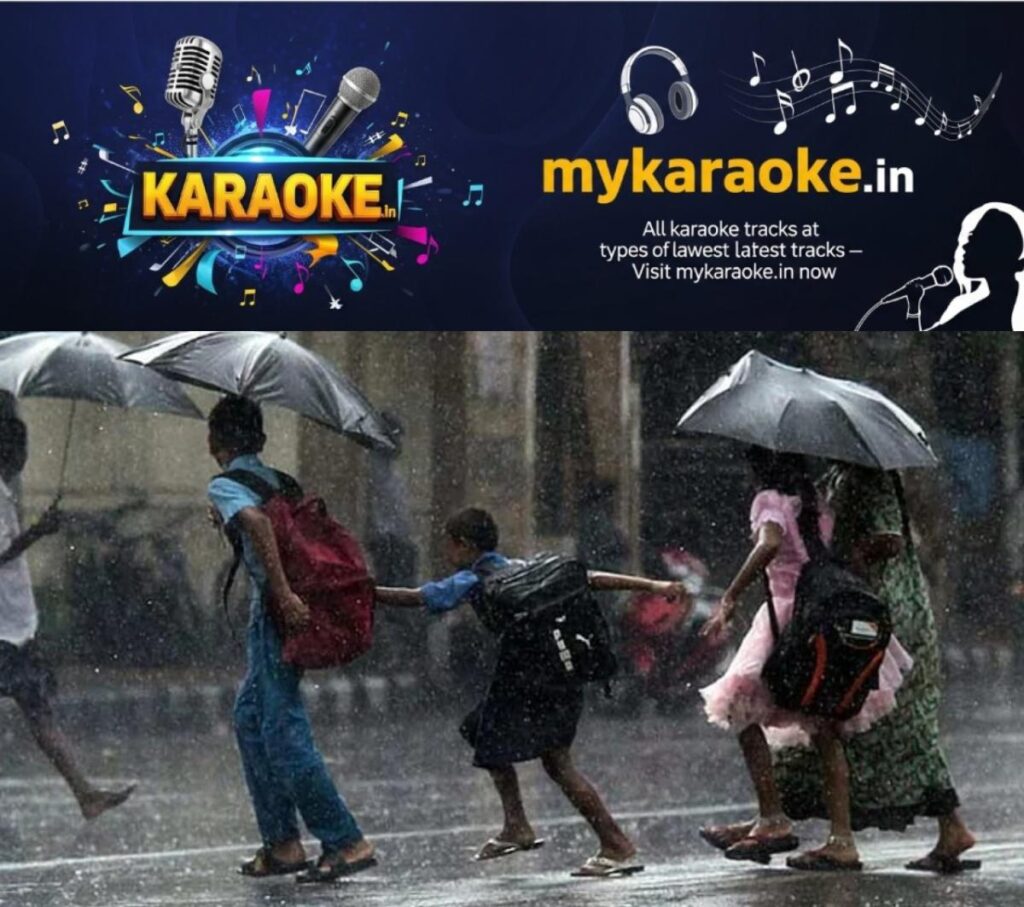 newskerala.net_1785599407_w-1280h-720format-jpgimgid-01kyyzn1y6rvjr3b0fzahbayarimgname-rain-holiday-1785598740421