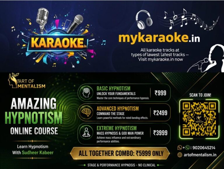 newskerala.net_1785599414