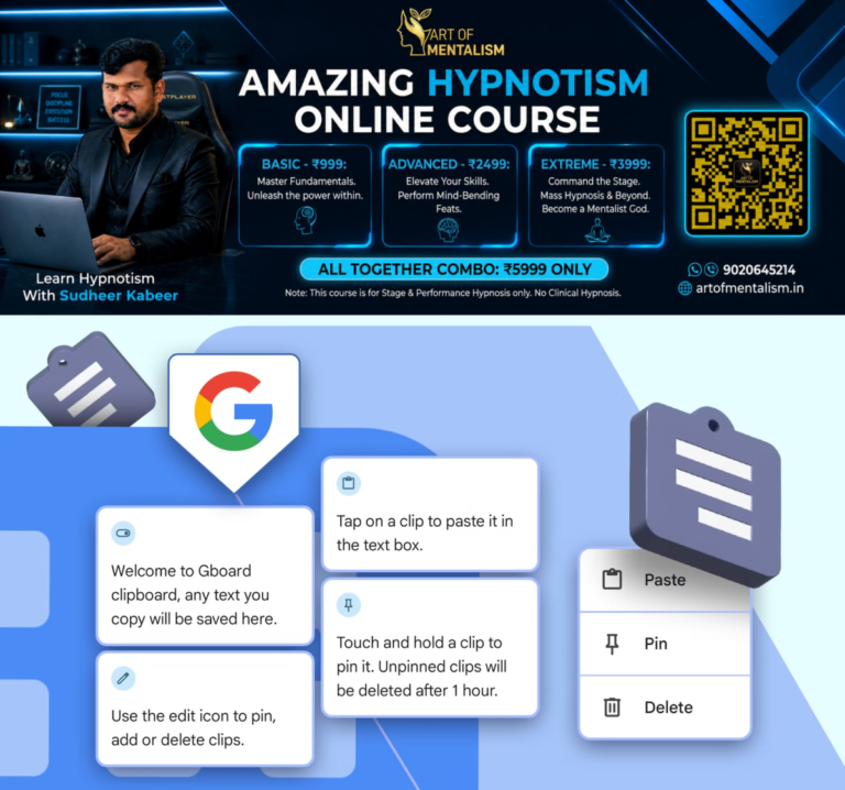newskerala.net_1785599525_gboard-clipboard-with-saved-text-snippets-and-paste-pin-and-delete-options