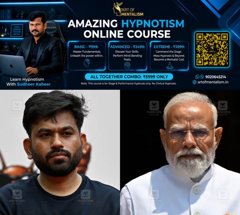 newskerala.net_1785599645_abhijeey-dipke-narendra-modi