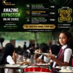 newskerala.net_1785603246_miday-meal