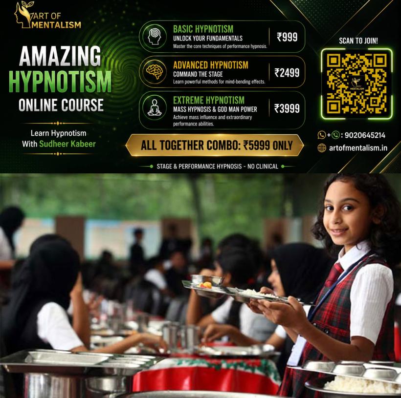 newskerala.net_1785603246_miday-meal