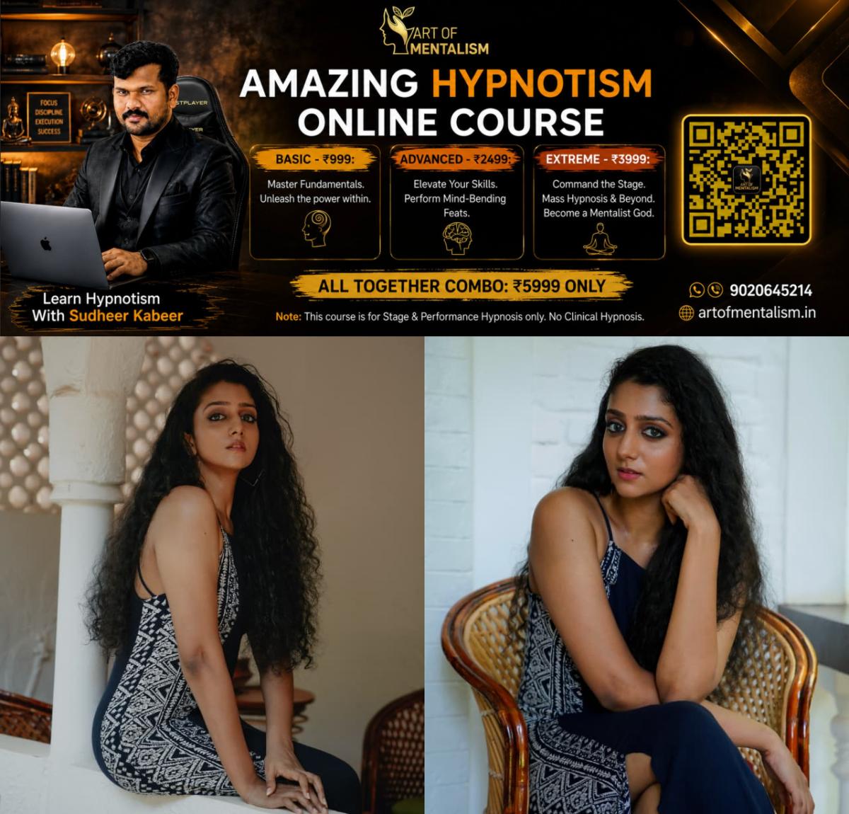 newskerala.net_1785603320_w-1280h-720format-jpgimgid-01kyyysneppgqkc2h0v1h7cxh9imgname-arsha-baiju-1785597842902