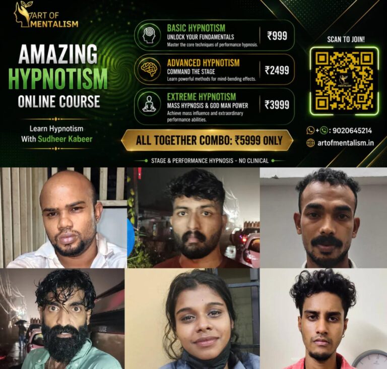 newskerala.net_1785603489_kochi-kidnap-arrest