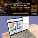 newskerala.net_1785607445_gemini-in-chrome-sidebar