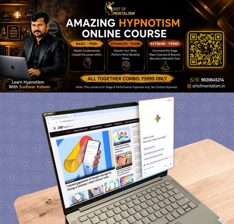 newskerala.net_1785607445_gemini-in-chrome-sidebar
