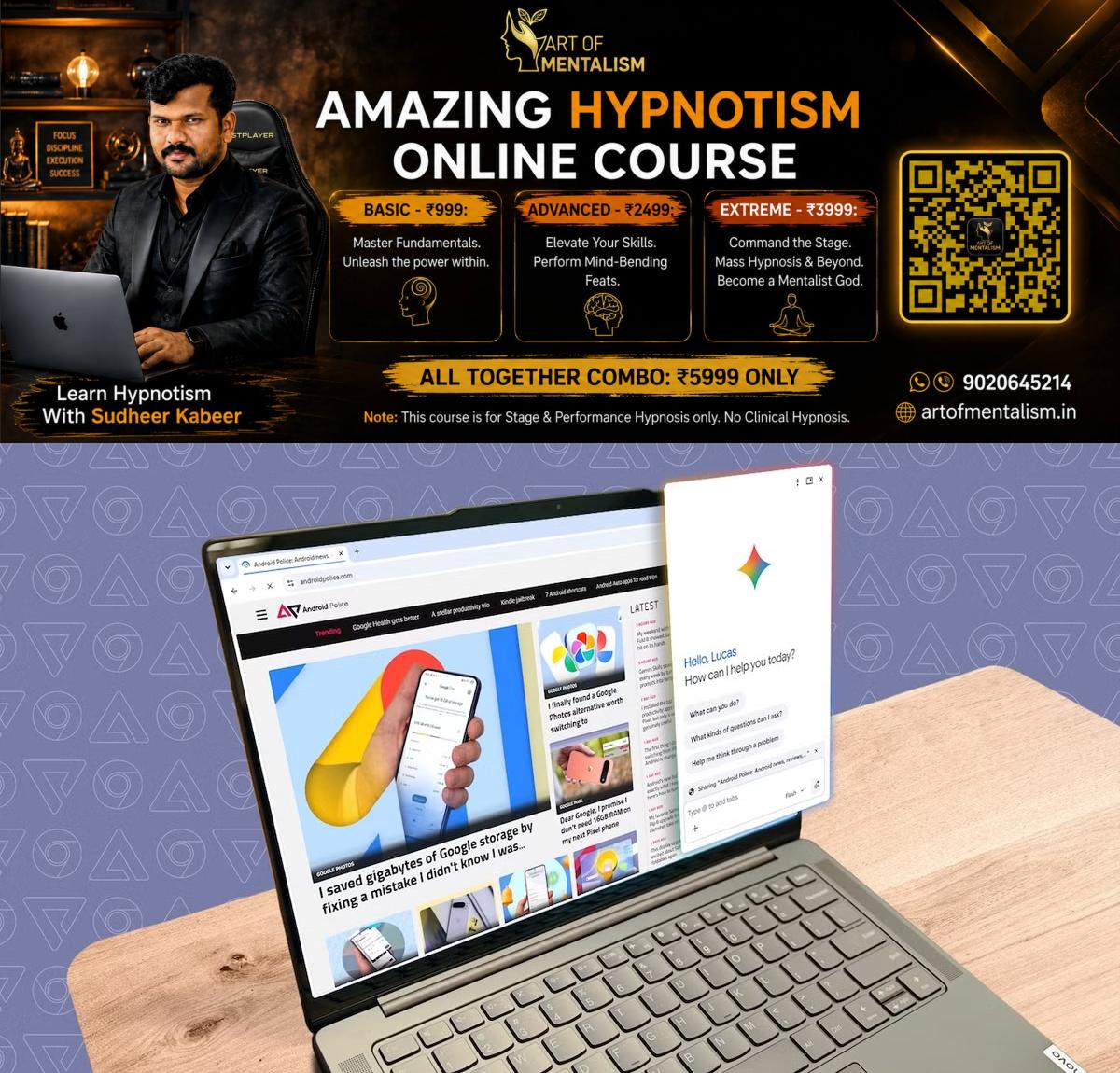 newskerala.net_1785607445_gemini-in-chrome-sidebar