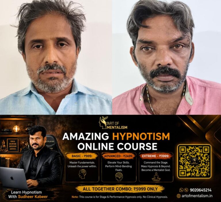 newskerala.net_1785607564_shanavaz-and-arshad