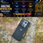 newskerala.net_1785611407_motorola-razr-fold-back-tree-1