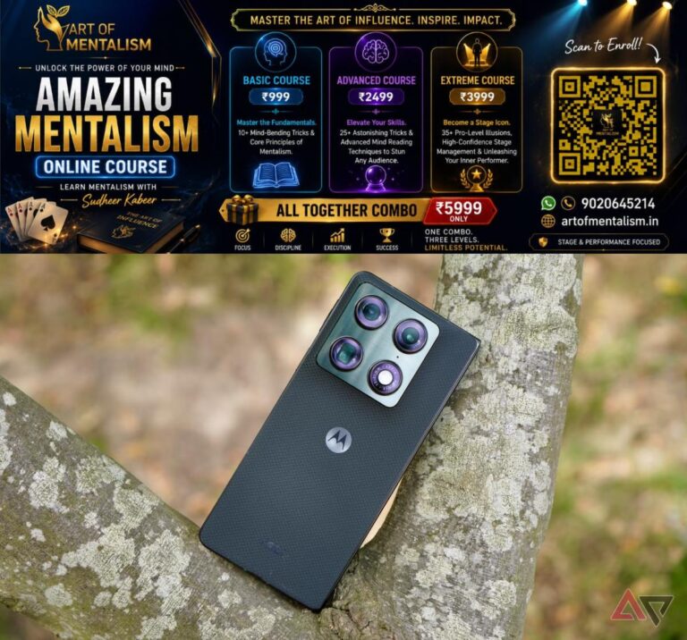 newskerala.net_1785611407_motorola-razr-fold-back-tree-1