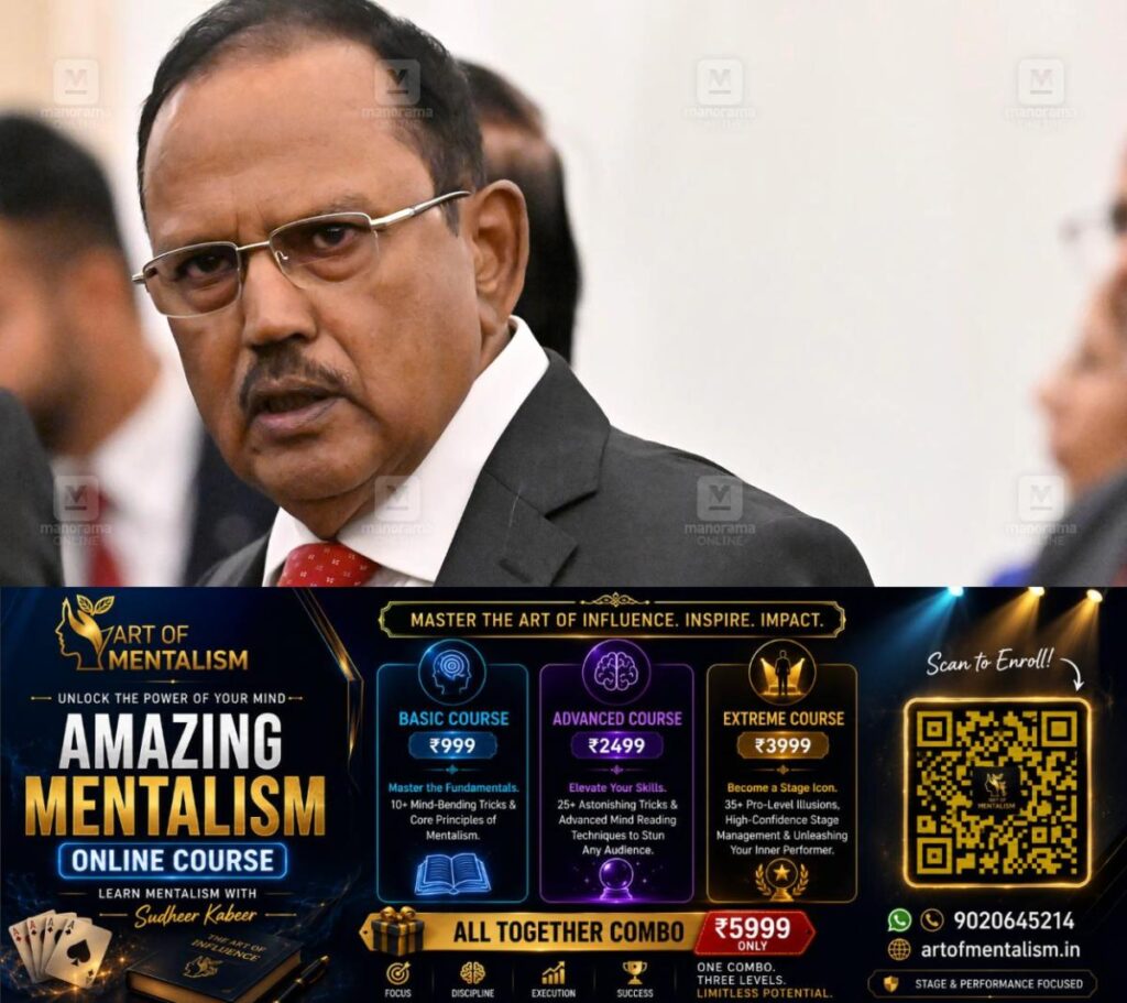 newskerala.net_1785611525_ajit-doval