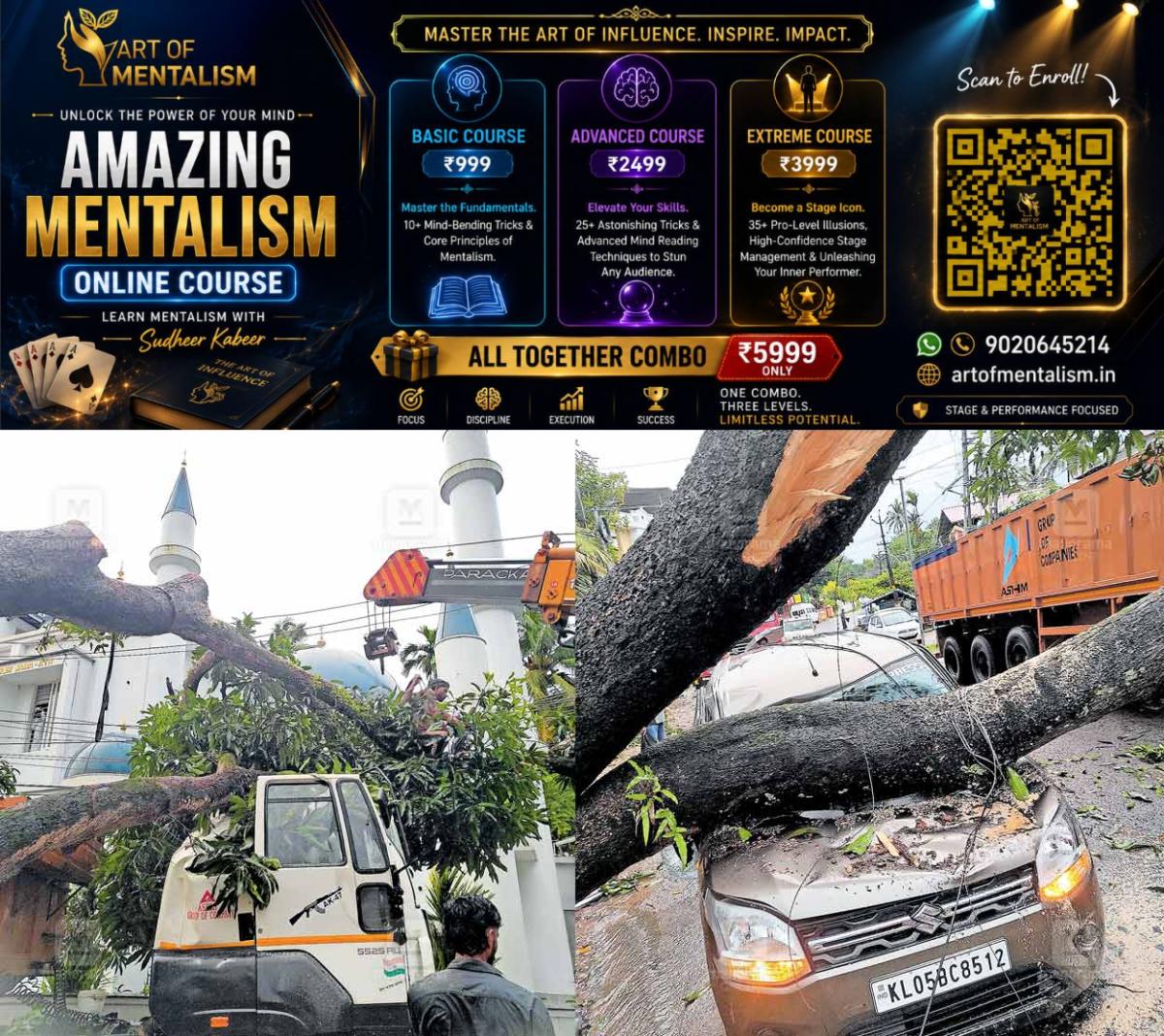 newskerala.net_1785612245_kottayam-rain-01