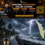newskerala.net_1785613324_w-1280h-720format-jpgimgid-01ksh1tc9ta9x4zs4sbsnz8besimgname-kerala-rains-1779762540858