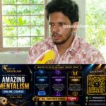 newskerala.net_1785615245_w-1280h-720format-jpgimgid-01kyzeync3mx5z3hffffdwhtgzimgname-complaint-1785614783875