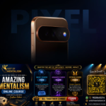 newskerala.net_1785615364_close-up-of-a-bronze-pixel-phone-with-a-glowing-rear-notification-light
