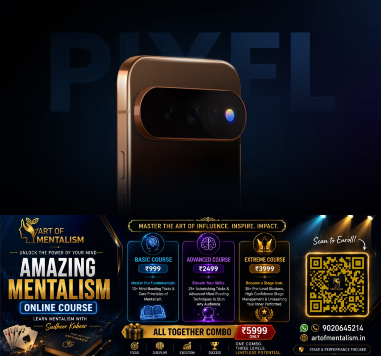 newskerala.net_1785615364_close-up-of-a-bronze-pixel-phone-with-a-glowing-rear-notification-light