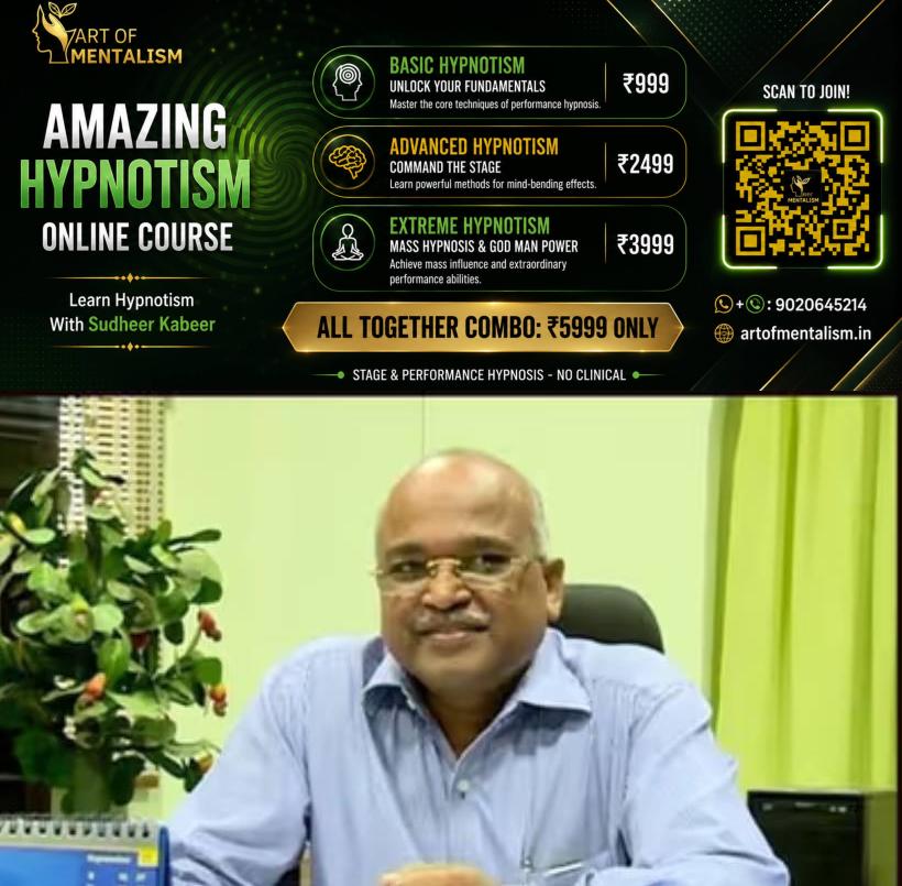newskerala.net_1785615850_KA-Ratheesh