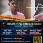 newskerala.net_1785617285_w-1280h-720format-jpgimgid-01kyzg51sdjcr7evq9m3h37ay3imgname-13-1785616041773