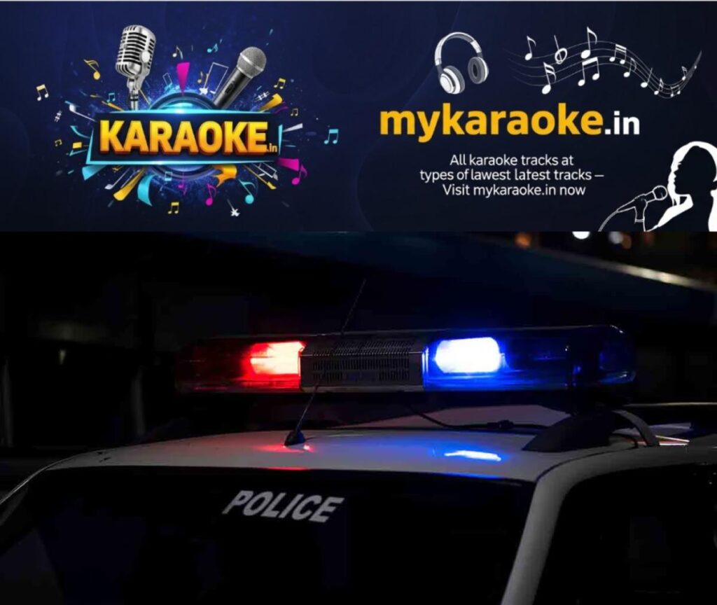 newskerala.net_1785619445_police-three