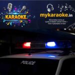 newskerala.net_1785619445_police-three