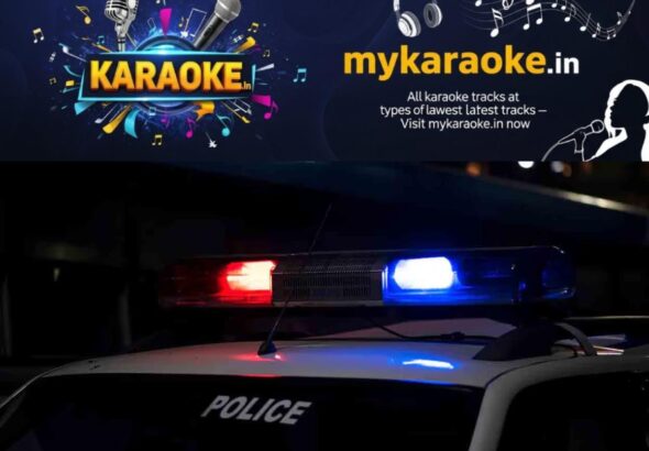 newskerala.net_1785619445_police-three