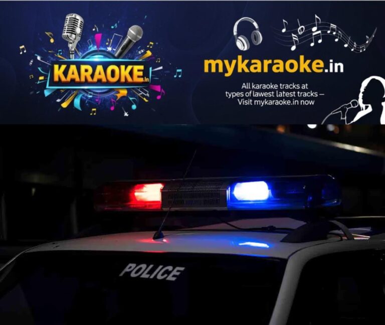 newskerala.net_1785619445_police-three