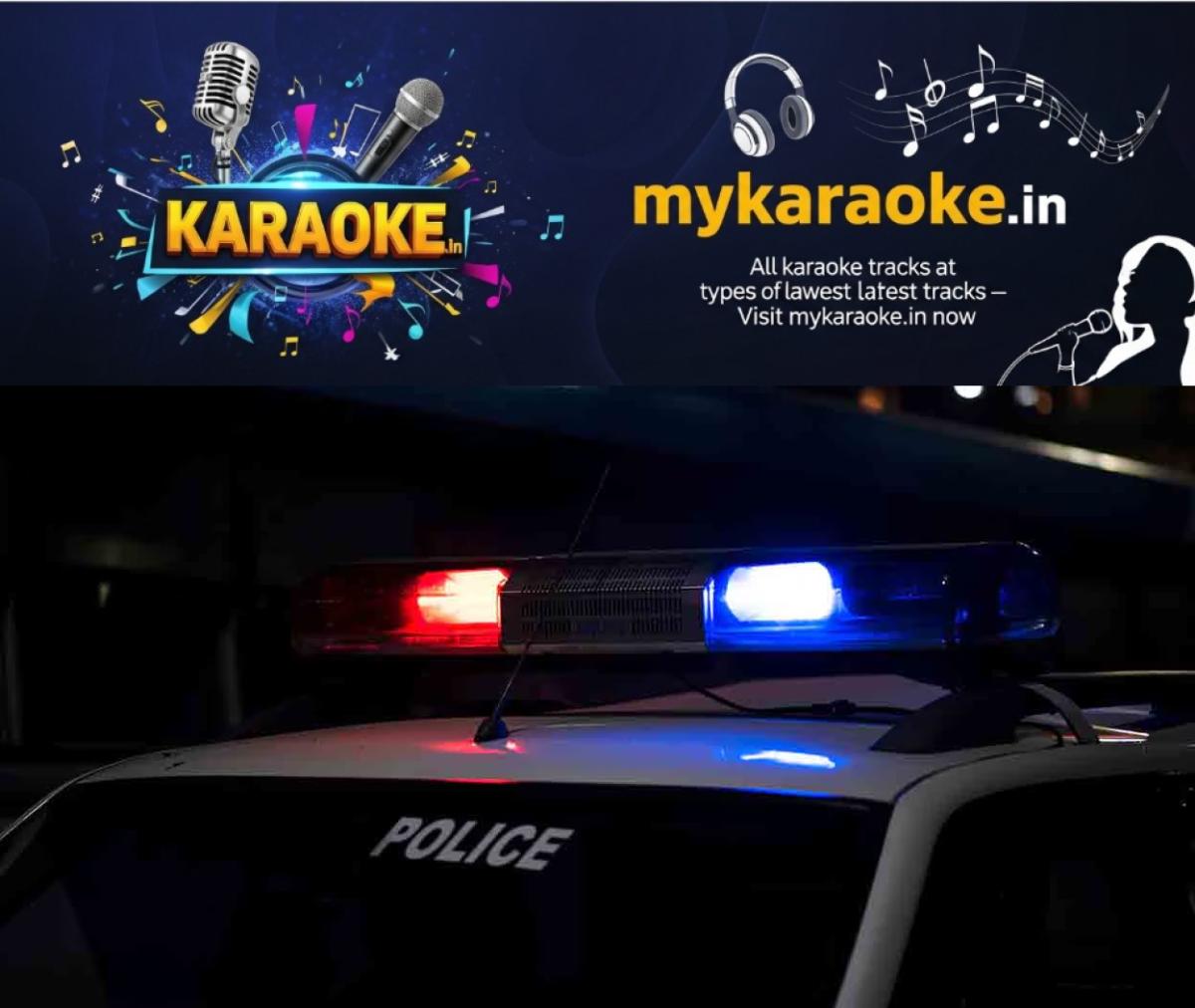 newskerala.net_1785619445_police-three