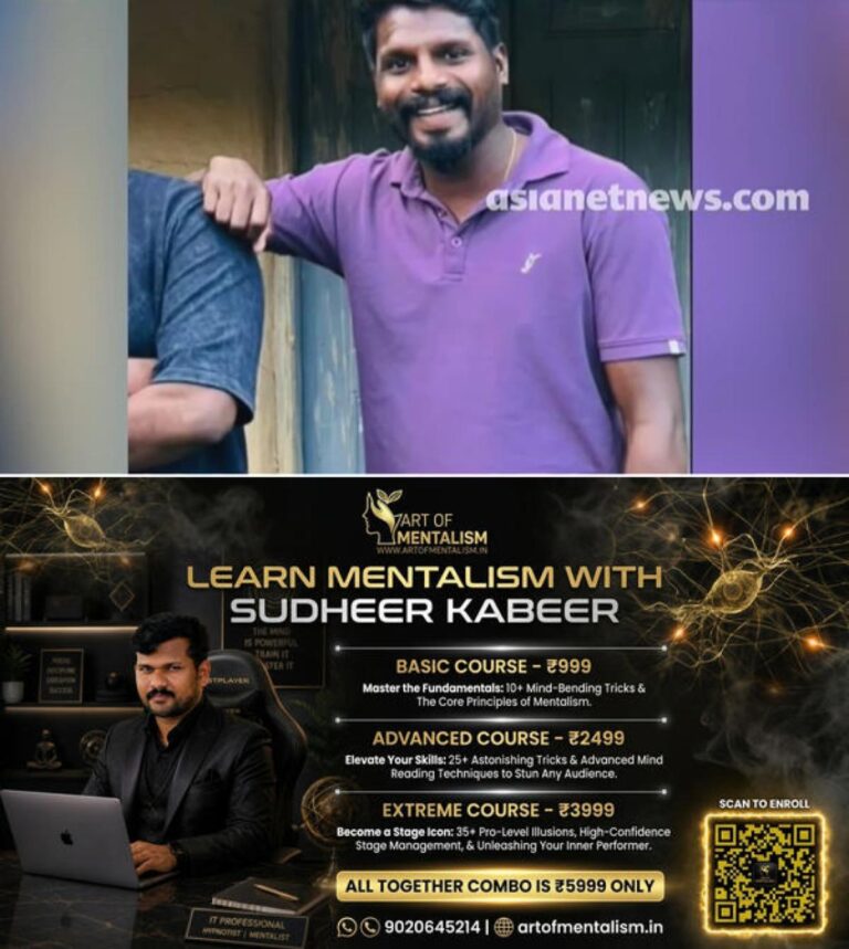 newskerala.net_1785621249_w-1280h-720format-jpgimgid-01kyzgg6wdqf6p519zprvcfywximgname-missing-vishnu-1785616407437