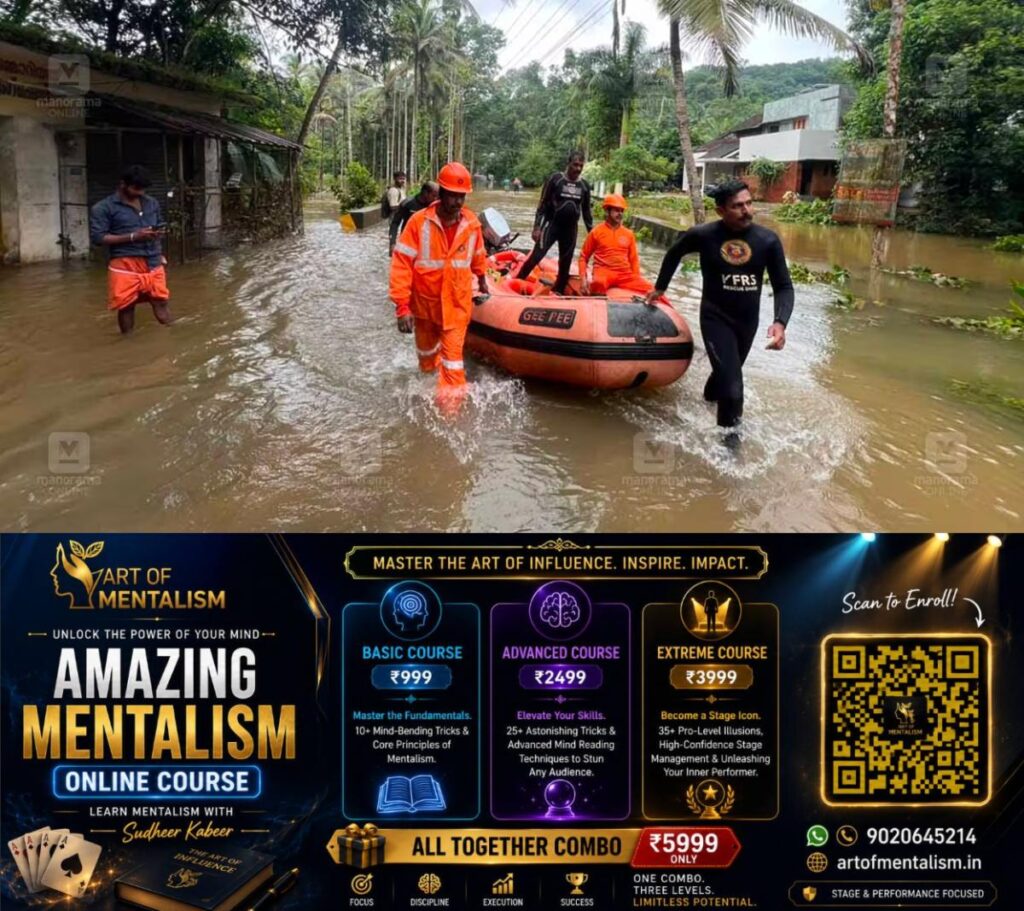 newskerala.net_1785627364_flood