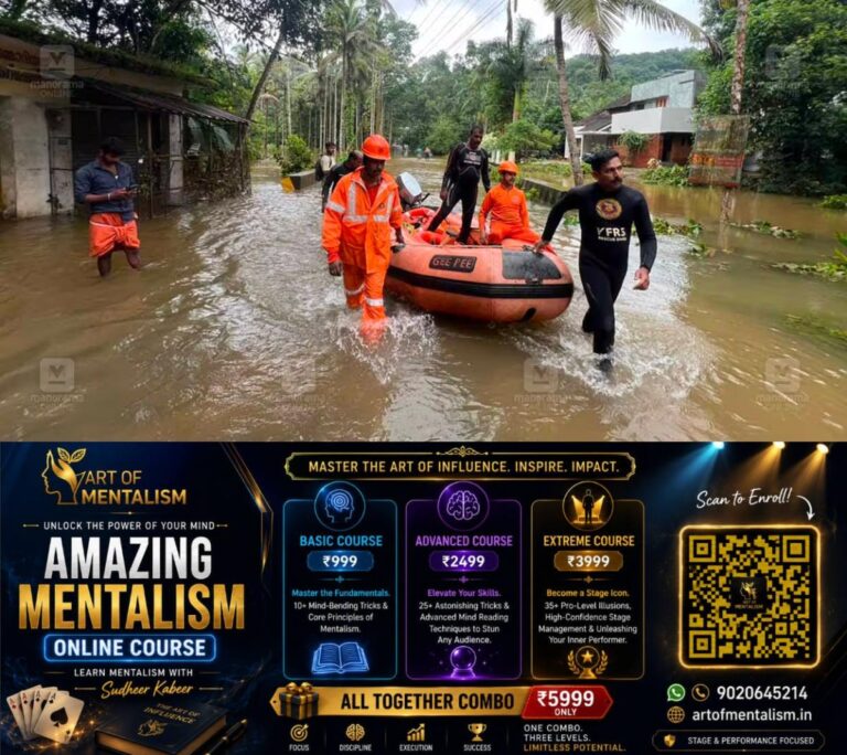 newskerala.net_1785627364_flood