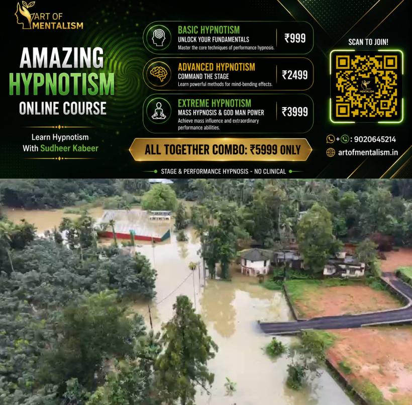 newskerala.net_1785627725_kerala-rains