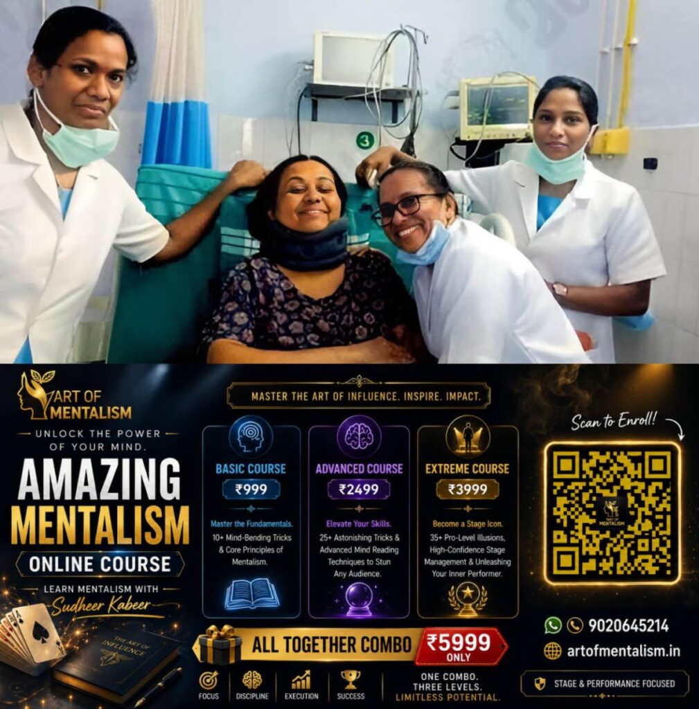 newskerala.net_1785631326_veena-george-icu-selfie