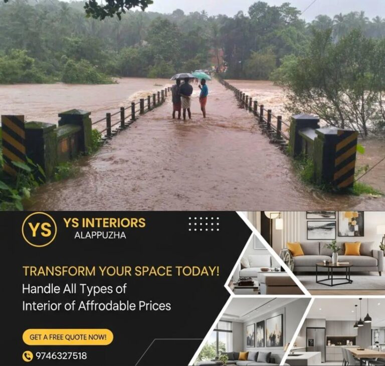 newskerala.net_1785635049_jk-2