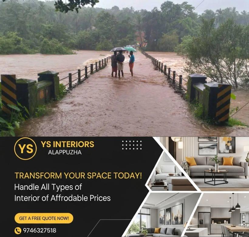 newskerala.net_1785635049_jk-2